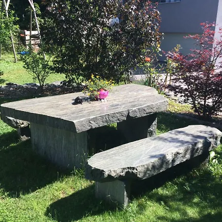 Frieser * 奥西阿赫湖畔施泰因多夫