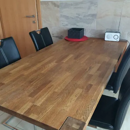 Frieser * 奥西阿赫湖畔施泰因多夫