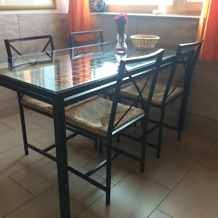 Frieser Steindorf am Ossiacher See