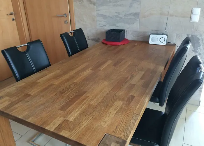 Frieser * שטיינדורף אם אוסיאכר סי